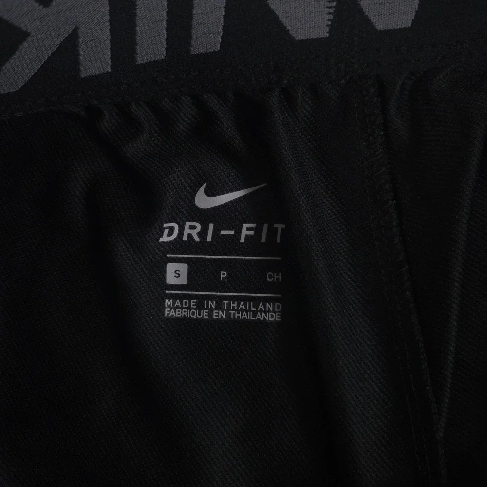 LOT OF 2 Nike Shorts Womens Small Multi Dri-FIT Icon 2-in-1 Woven Training Lined